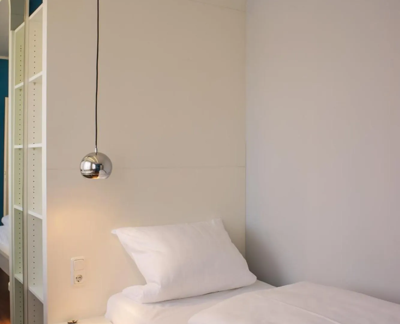 Hotel Knorz Zirndorf